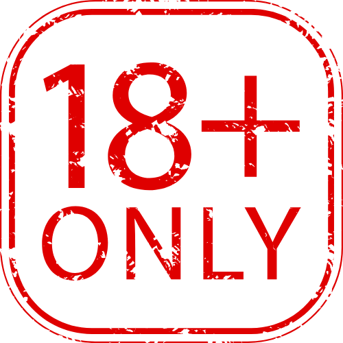 R Chaturbate Webcam Tag – Watch the Sexiest Live Shows Now!